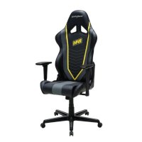 игровое кресло DXRacer Racing OH/RZ60/NGY