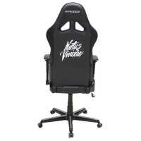 игровое кресло DXRacer Racing OH/RZ60/NGY