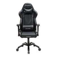 игровое кресло DXRacer Valkyrie OH/VB03/N