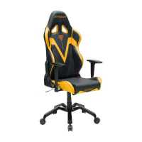 игровое кресло DXRacer Valkyrie OH/VB03/NA