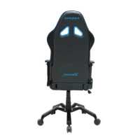 игровое кресло DXRacer Valkyrie OH/VB03/NB