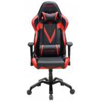 игровое кресло DXRacer Valkyrie OH/VB03/NR