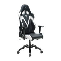 игровое кресло DXRacer Valkyrie OH/VB03/NW