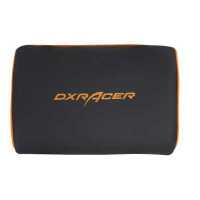 игровое кресло DXRacer Valkyrie OH/VB15/NOW
