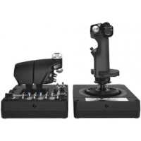 Logitech 945-000059