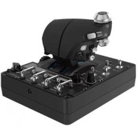 Logitech 945-000059