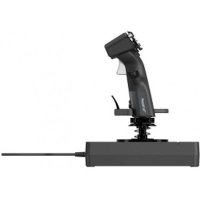 Logitech 945-000059