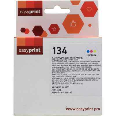 картридж EasyPrint EP-IH-9363