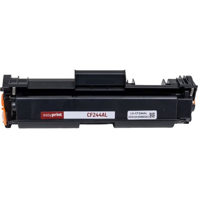 картридж EasyPrint EP-LH-CF244AL