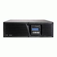 UPS Eaton 103006721-6591
