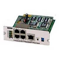 Eaton 116750221-001