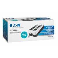 Eaton 3S Gen2 450 DIN