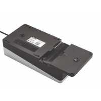 Eaton 3S Gen2 850 DIN