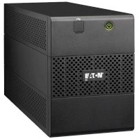 ИБП Eaton 5E 1500i USB