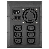 Eaton 5E 1500i USB