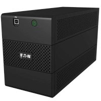 ИБП Eaton 5E 650i USB