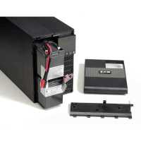Eaton 5P 1150i