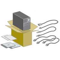 UPS Eaton 5P 1150i