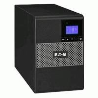 ИБП Eaton 5P 1550i