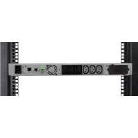 Eaton 5P 1550i Rack1U