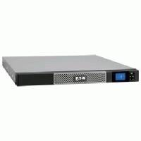 ИБП Eaton 5P 650i Rack1U