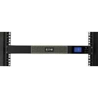 Eaton 5P 850i Rack1U