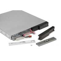 ИБП Eaton 5P 850i Rack1U