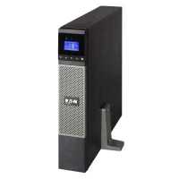 ИБП Eaton 5PX 1500i RT2U
