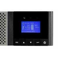 ИБП Eaton 5PX 1500i RT2U