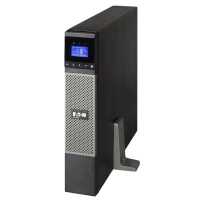 ИБП Eaton 5PX 3000i RT2U Netpack