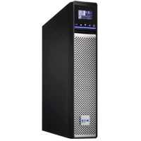 ИБП Eaton 5PX Gen2 1000i RT2U G2 5PX1000IRT2UG2