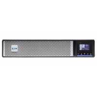 ИБП Eaton 5PX Gen2 1500i RT2U G2 5PX1500IRT2UG2