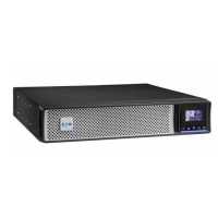 ИБП Eaton 5PX Gen2 1500i RT2U G2 5PX1500IRT2UG2