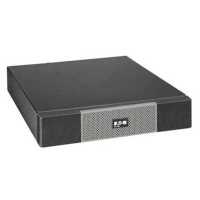 Eaton 5PXEBM48RT