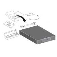 Eaton 5PXEBM72RT2U 5PX EBM 72V RT2U