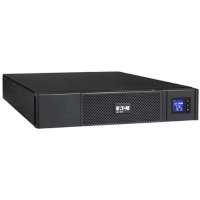 ИБП Eaton 5SC 1500i R