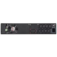 ИБП Eaton 5SC 2200i RT
