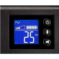 Eaton 5SC 2200i RT