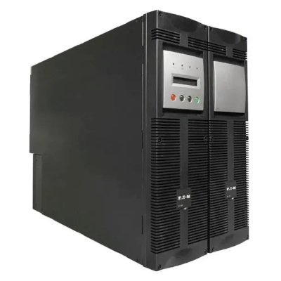 ИПБ Eaton 68110