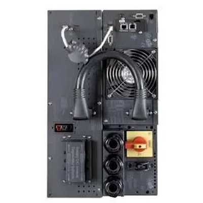 Eaton 68110