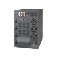 Eaton 68513