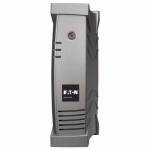 UPS Eaton 68542