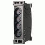 Eaton 68542