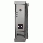 UPS Eaton 68552