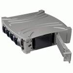 Eaton 68552