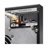 ИБП Eaton 9E 2000i