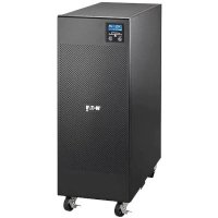 ИБП Eaton 9E10KI