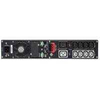 Eaton 9PX3000IRTN