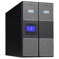 Eaton 9PX5KiBP