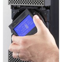 Eaton 9PX5KiBP